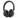 Baseus Bowie D03 Gürültü Engelleyici Kulaküstü Kablosuz Bluetooth 5.3 Kulaklık-SİYAH0