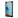 Baseus iPad Mini 5-4 7.9inç Tablet Ekran Koruyucu Magic Paperfeel Series-ŞEFFAF1