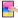 Baseus Magic Paperfeel iPad 10 (2022) 10.9inç Tablet Ekran Koruyucu-ŞEFFAF1