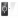 Baseus Crystal iPhone 11 Magsafe Silikon Kılıf + Tempered Ekran Koruyucu Set-ŞEFFAF1