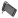 HOCO E58 Magic Bluetooth 5.0 Kablosuz 3.5mm Aux Araç Kiti Ses Alıcısı Verici-SİYAH0