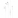 HOCO M1 Max iPhone Lightning Kulakiçi Mikrofonlu Kablolu Kulaklık-BEYAZ1