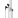 HOCO M101 Pro Crystal Type-C Kulakiçi Mikrofonlu Kablolu Kulaklık-SİYAH1