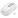 HOCO GM21 Platinium 1600dPi 2.4G Bluetooth Kablosuz Optik Mouse-BEYAZ1