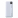 WOLG Q51 22.5W 10000 mAh Dijital Göstergeli Lightning & Type-C Kablolu Hızlı Şarj Powerbank-BEYAZ0
