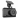HOCO DV2 Dijital Ekran 1080P Araç DVR Sürüş Kaydedici Kamera-SİYAH1