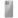 Baseus iPhone 15 Pro Lucent Serisi Ultra İnce Transparan Kılıf-ŞEFFAF1