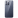 Baseus iPhone 15 Pro Max Lucent Serisi Ultra İnce Transparan Kılıf-ŞEFFAF1