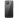 Baseus iPhone 15 Lucent Serisi Ultra İnce Transparan Kılıf-ŞEFFAF1
