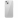 Baseus iPhone 15 Plus Lucent Serisi Ultra İnce Transparan Kılıf-ŞEFFAF1