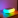 ALLY K31 Kablosuz Şarj Cihazı RGB Gece Lambası-BEYAZ1
