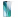 Baseus Crystal Serisi iPhone 15 Plus Full Koruma Tempered Cam Ekran Koruyucu 2 Adet Set-ŞEFFAF1