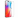 HOCO iPhone 15 Pro Max Full HD Tempered Kırılmaz Cam Ekran Koruyucu 25 Adet Set-ŞEFFAF1