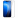 Baseus iPhone 14 Plus-13 Pro Max HD Tempered Full Koruma Cam Ekran Koruyucu-ŞEFFAF1