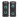 ALLY ZQS4210 8W Büyük Boy Taşınabilir Hoparlör Bluetooth Speaker-SİYAH1