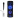 ALLY ZQS6203 Büyük Boy Taşınabilir Hoparlör Bluetooth Speaker-SİYAH1