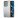 Dux Ducis Redmi Note 12 Pro 5G - Poco X5 Pro 5G Aimo Series Premium Buzlu Sert PC-TPU Kılıf-SİYAH1