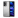 Dux Ducis Redmi Note 12 Pro Plus 5G Aimo Series Premium Buzlu Sert PC-TPU Kılıf-SİYAH1