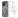 Dux Ducis Clin Mag Series iPhone 15 Pro Magsafe Uyumlu Manyetik Silikon Kılıf-ŞEFFAF1