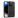 Dux Ducis iPhone 14 Pro Max Rafi Series MagSafe Premium Deri Kılıf-SİYAH1