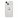 ALLY iPhone 15 Plus Magsafe Uyumlu Manyetik Şeffaf Silikon Kılıf-ŞEFFAF1