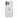 ALLY iPhone 15 Pro Magsafe Uyumlu Manyetik Şeffaf Silikon Kılıf-ŞEFFAF1