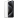 Dux Ducis iPhone 15 Pro Max Full Kaplama Tempered Cam Ekran Koruyucu-SİYAH1