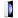 Dux Ducis Samsung S23 FE Full Kaplama Tempered Cam Ekran Koruyucu-SİYAH1