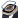 Ally Apple Watch Ultra 49MM Ekran Koruyucu-MAVİ1