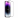 Ally iPhone 14 Pro Max 6.7 Full Glue-Tempered Cam Ekran Koruyucu-SİYAH1