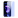 Baseus Crystal iPhone 15 Pro Max Full Koruma Anti Mavi Işık Tempered Cam Ekran Koruyucu 2 Adet Set-ŞEFFAF1