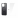 Baseus iPhone 15 Pro Max SkyRing Serisi Standlı Magsafe Manyetik Kılıf + Tempered Ekran Koruyucu Set-SİYAH1