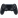 PS4-PS5 Kol Wireless Bt Kablosuz Oyun Kolu Ps4 Joystick Tablet Telefon Pc Uyumlu Titreşimli Oyun Kol-SİYAH1