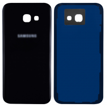 Ally Samsung Galaxy A5 2017 A520 İçin Arka Pil Batarya Kapağı