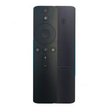 Xiaomi Mİ TV box Bluetooth 4.2 Universal Uzaktan Kumanda