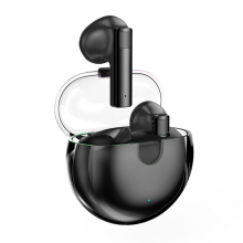 Xmowi T2 Bluetooth 5.0 Kablosuz Kulaklık Gaming Kulakiçi Oyuncu Kulaklığı
