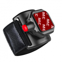 Ally Spor Koşu Fitness Bileklik ve Kol Bandı Universal Telefon Tutucu Armband