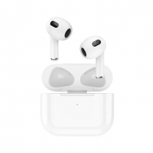 HOCO EW20 Dinamik Ses Bluetooth 5.3 Kablosuz Kulaklık TWS Kulakiçi Kulaklık