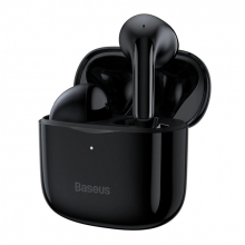 Baseus Bowie E3 True Wireless TWS Bluetooth Kulaklık