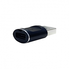 Ally Type-C to USB Dönüştürücü Adaptör Başlık