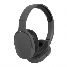 ALLY P2961 Kulaküstü Kablosuz Bluetooth Kulaklık
