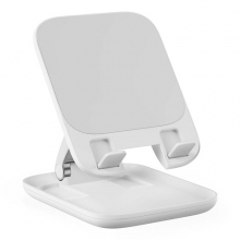 Baseus Seashell Ayarlanabilir Yükseklik Katlanabilir Tablet Standı
