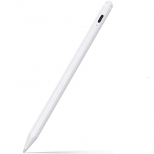 ALLY Xpen-3i iPad(2018-2022) Aktif Manyetik Kapasitif Kalem