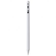 Dux Ducis SP-02 Stylus Pen iPad Tablet Dokunmatik Kalem