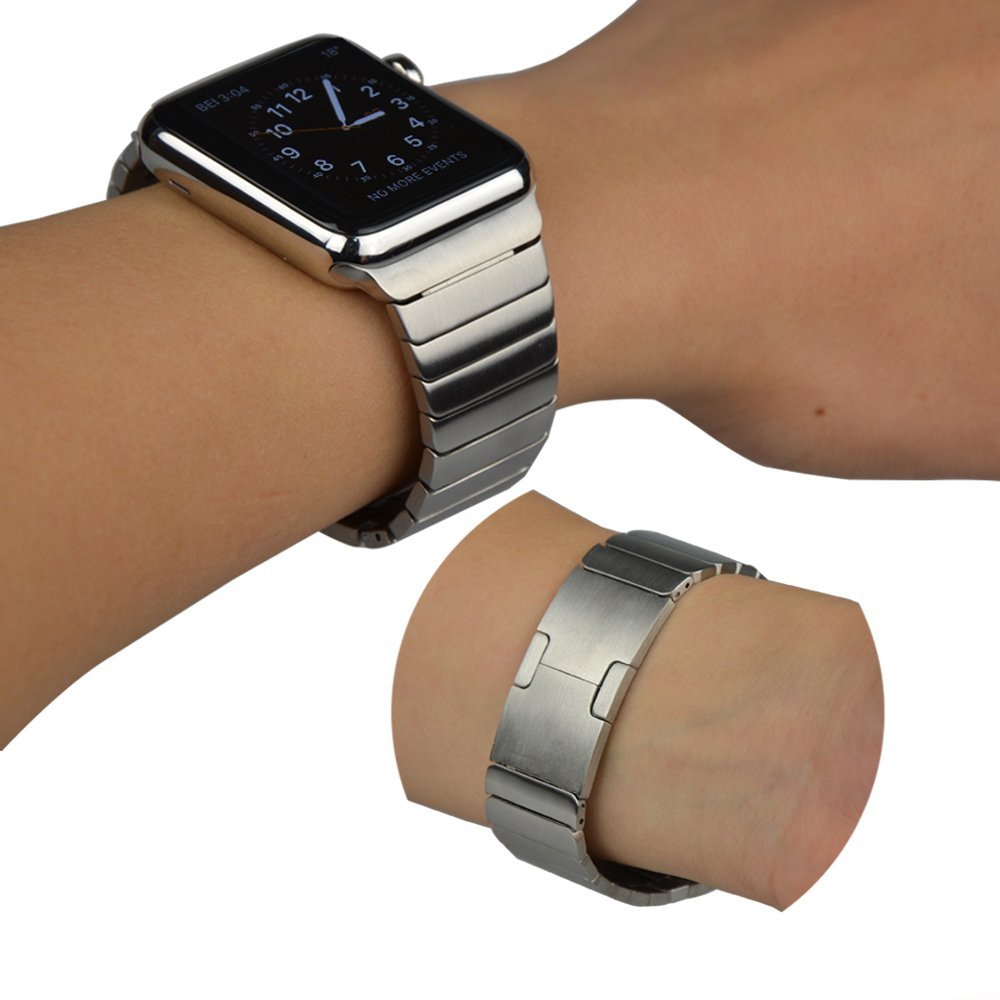 Ремешки для apple watch ultra 2. Ремешок для Apple watch Ultra. Титановый ремешок для Apple watch Ultra. АПЛ вотч ультра ремешки. Эпл вотч 8 ультра Железный ремешок.